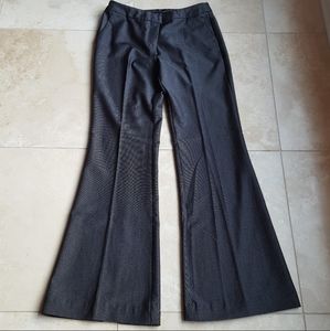 Worthington Pants